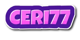 CERI77 CERI77